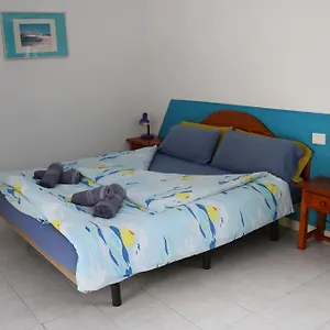 Maravilla Apartamento