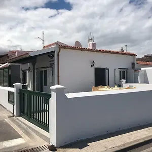  Сasa de vacaciones Virgen Del Carmen España