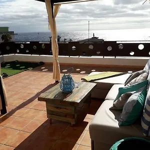  Сasa de vacaciones Casa Trini España